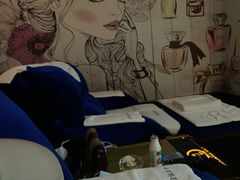 -康悦印象·美容·茶艺·国际芳香疗法(海悦店)