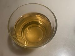 -客语客家菜(KKONE店)