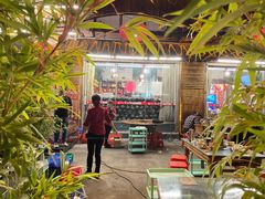 -尚竹阁冬瓜盅·18年地标美食(平洲店)