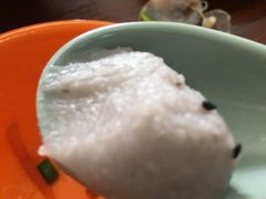 -福州人铭小吃