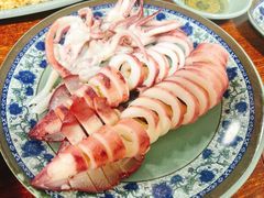 -福州人铭小吃
