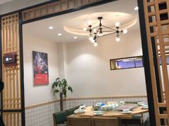-深巷家味馆.湖北头牌红烧鱼头拌饭(黄陂店)
