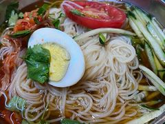 -那些年记忆烧烤