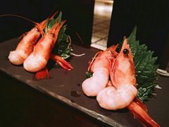 -富力希尔顿酒店·源氏日餐厅