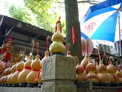 -狼山风景名胜区