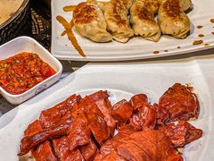 -八珍玉食鸡煲·打边炉(印象城店)