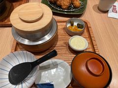 -和幸(春熙路群光广场店)