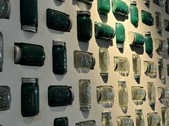-FUNFUN有饭花园聚会餐厅