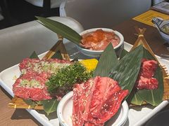 -虎丸烧肉(世纪汇店)