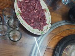 -苏记餐厅(叠南店)