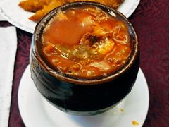 -92°C俄式厨房(中央大街店)