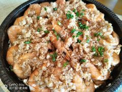 -琼林徽宴(中央门店)