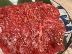 -虎丸烧肉(世纪汇店)