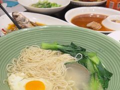 -高老庄新家宴(北斗星广场店)