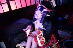 -梓摄影古装写真工作室(富力广场店)
