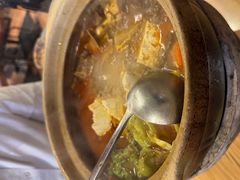 -KAOTOWN烤堂•烧烤(海汇港店)