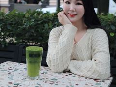 -Moka Bros 摩卡站(嘉华店)