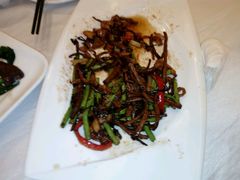 -朱仔记食府(江南大道店)