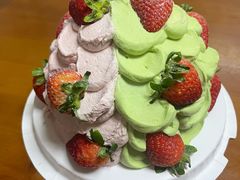 -FANEN法念·烘焙·甜点(万象城店)