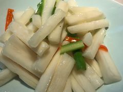 -黔香阁·味(花木店)