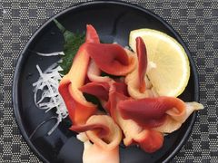 -昊·来了寿司(双楠2店)