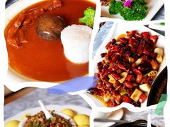-陈麻婆豆腐总店