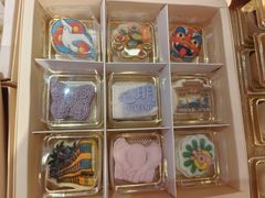 -昆明冠生园·蛋糕·面包(南强街店)