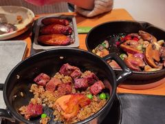 -Bco豆库(苏州中心店)