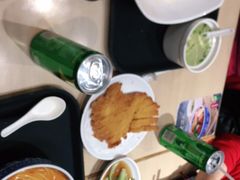 -家有好面(南汇大润发店)