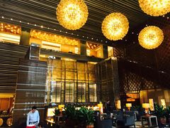 -天津君隆威斯汀酒店