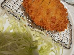 香脆猪扒-味千拉面(和平大道奥山世纪城店)