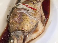 -亢龙太子酒轩(东湖店)