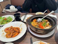 -新旺茶餐厅(鑫耀·光环live店)