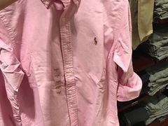 -Polo Ralph Lauren(东荟城店)