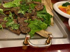 -梦都海鲜酒家(万达广场江桥店)