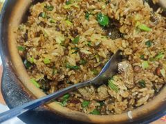 -小粤楼·怀旧粤菜(万辉国际广场店)