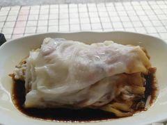 -华辉拉肠(金沙洲店)