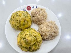 -山东大学(威海校区)