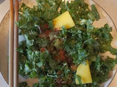 -Wagas沃歌斯(汇智店)