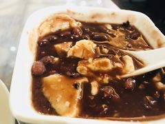 -糖朝(尖沙咀店)