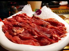 -大渝火锅(苏州西城永捷店)
