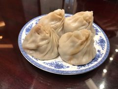 -熙盛源(凤凰街店)