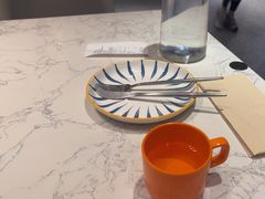 -必胜客(新辰里酒仙桥店)