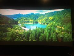 -百丽宫影城(IMAX万象城店)