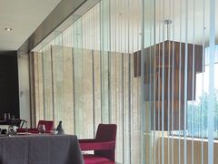 -粤尚腾香居中餐厅(首都机场希尔顿店)