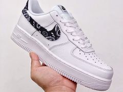 -东华大学(松江校区)