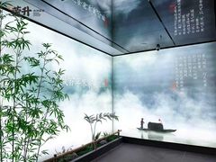 -皇厨荣升名厨家宴.赣州客家菜