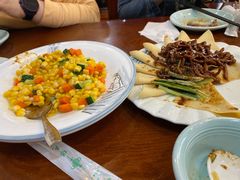 -伊隆斋(什刹海店)
