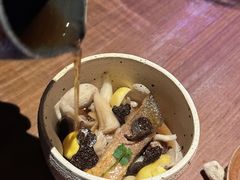 -曲廊院(东四十一条店)