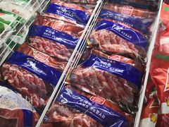 -麦德龙(闵行店)